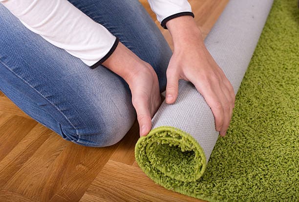 Should You Clean Your Rugs Yourself or Call the Pros?