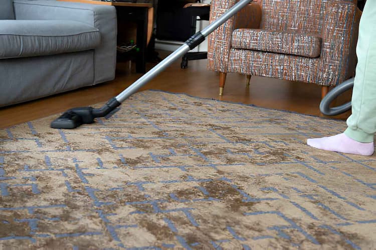 Preserve Your Rugs’ Beauty and Extend Their Life with Expert Cleaning 